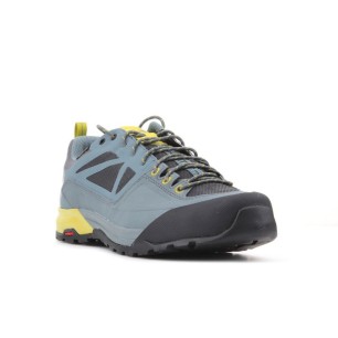 Scarpe Salomon X Alp SPRY GTX M 401621