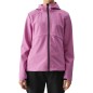 Giacca softshell 4F F285 W 4FWAW24TSOFF285 54S