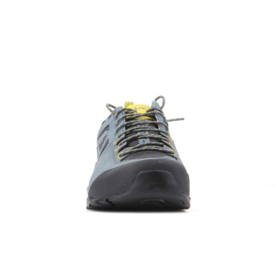 Scarpe Salomon X Alp SPRY GTX M 401621