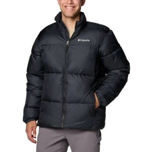 Columbia Puffect III Jacket M 2086861010