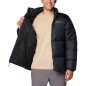 Columbia Puffect III Jacket M 2086861010