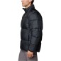 Columbia Puffect III Jacket M 2086861010