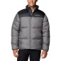 Columbia Puffect III Jacket M 2086861023