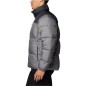 Columbia Puffect III Jacket M 2086861023