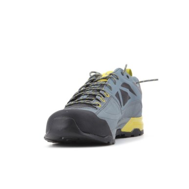 Scarpe Salomon X Alp SPRY GTX M 401621