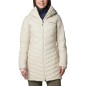 Giacca Columbia Joy Peak Hooded II Mid W 2088641278