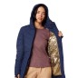 Columbia Joy Peak Hooded II Mid Jacket W 208864146