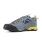 Scarpe Salomon X Alp SPRY GTX M 401621