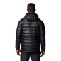 Columbia Arctic Crest Down Giacca con cappuccio M 2088774010