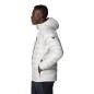 Columbia Arctic Crest Down Giacca con cappuccio M 2088774043