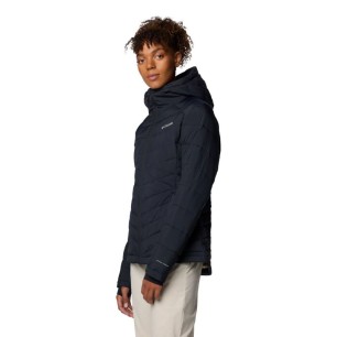 Columbia Joy Peak II Hooded Jacket W 2089041010