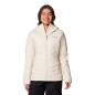 Columbia Joy Peak II Giacca con cappuccio W 2089041278