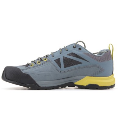 Scarpe Salomon X Alp SPRY GTX M 401621