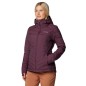 Columbia Joy Peak II Giacca con cappuccio W 2089041607