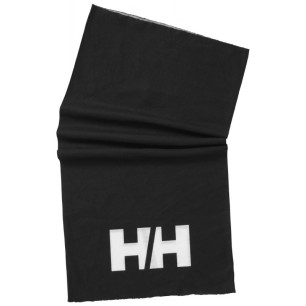 Helly Hansen Neck 67963 992