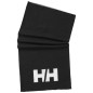 Collo Helly Hansen 67963 992