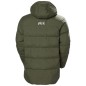 Giacca Helly Hansen Tromsoe M 53074 431