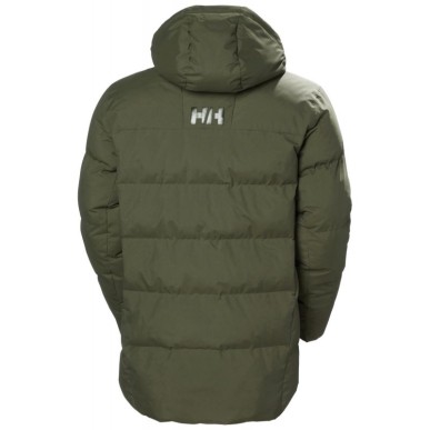 Giacca Helly Hansen Tromsoe M 53074 431