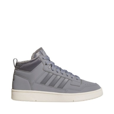 Scarpe Adidas Rapid Court Mid Winterized M JR0169