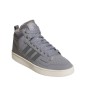 Scarpe Adidas Rapid Court Mid Winterized M JR0169