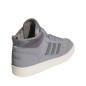 Scarpe Adidas Rapid Court Mid Winterized M JR0169