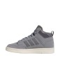 Adidas Rapid Court Mid Winterized M JR0169 shoes