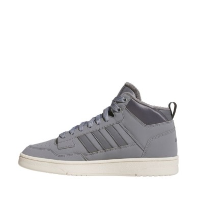 Scarpe Adidas Rapid Court Mid Winterized M JR0169