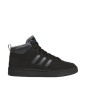 Adidas Rapid Court Mid Winterized M JR0170 shoes