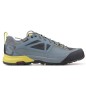 Scarpe Salomon X Alp SPRY GTX M 401621