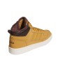 Adidas Rapid Court Mid Winterized M JR0171 shoes