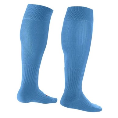 Nike Classic II Cush Over-the-Calf SX5728-412 leg warmers