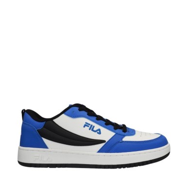 Fila Rega NF M FFM0370 50071 shoes