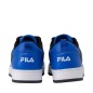 Fila Rega NF M FFM0370 50071 shoes