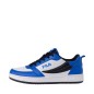 Fila Rega NF M FFM0370 50071 shoes