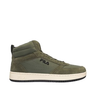 Scarpe Fila Rega S mid M FFM0367 60017