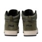 Fila Rega S mid M FFM0367 60017 shoes