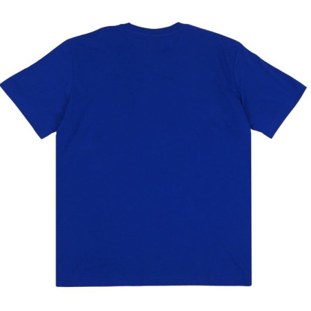 Champion SS Tee M 220264 BS008