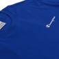 Champion SS Tee M 220264 BS008