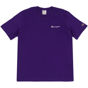 Champion SS Tee M 220264 VS025