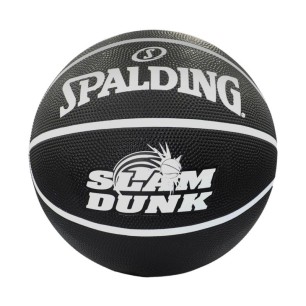 Pallacanestro Spalding Slam Dunk 84860Z