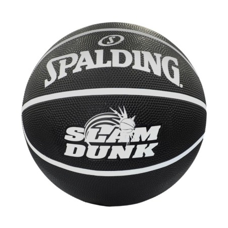 Pallacanestro Spalding Slam Dunk 84860Z