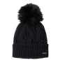 Columbia Boundless Days Cable Knit Pom Beanie W 2092641010