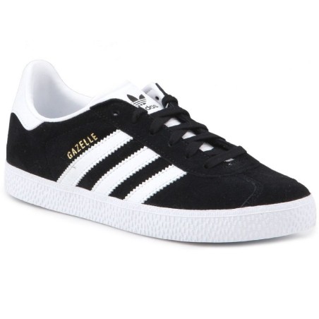 Scarpe Adidas Gazelle C Jr BB2507