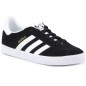 Adidas Gazelle C Jr BB2507 shoes