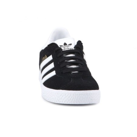 Scarpe Adidas Gazelle C Jr BB2507