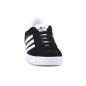 Adidas Gazelle C Jr BB2507 shoes