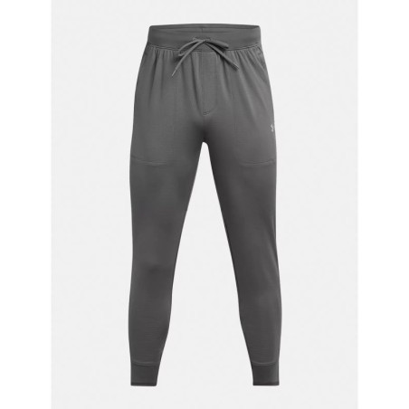 Pantaloni da allenamento Under Armour M 1387795-025