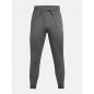 Pantaloni da allenamento Under Armour M 1387795-025