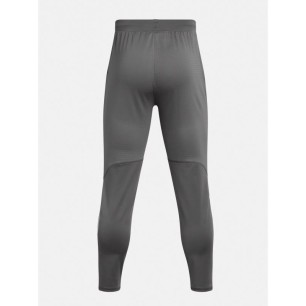 Pantaloni da allenamento Under Armour M 1387795-025