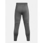 Under Armour M 1387795-025 Training Pants